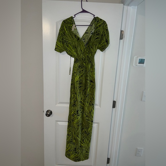 Michael Kors Maxi dress - Picture 1 of 4